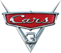 Cars 3: Driven to Win (Xbox One), The Game Marathon, thegamemarathon.com