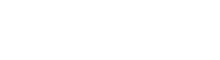 FIFA 19 (Xbox One), The Game Marathon, thegamemarathon.com