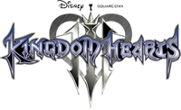 Kingdom Hearts 3 (Xbox One), The Game Marathon, thegamemarathon.com
