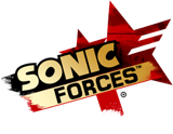 SONIC FORCES™ Digital Standard Edition (Xbox Game EU), The Game Marathon, thegamemarathon.com