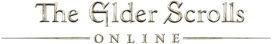 The Elder Scrolls Online (Xbox One), The Game Marathon, thegamemarathon.com